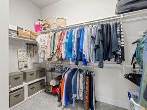 2609 Antalya LOOP, Leander TX 78641