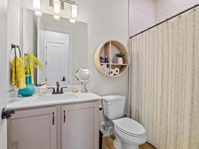 2609 Antalya LOOP, Leander TX 78641