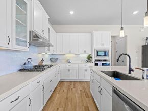 2609 Antalya LOOP, Leander TX 78641