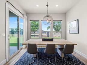 2609 Antalya LOOP, Leander TX 78641