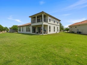 2609 Antalya LOOP, Leander TX 78641