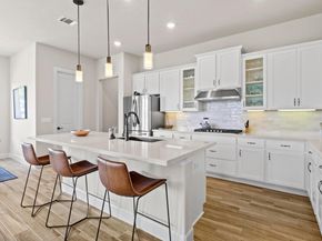 2609 Antalya LOOP, Leander TX 78641