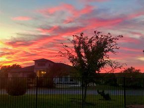 2609 Antalya LOOP, Leander TX 78641