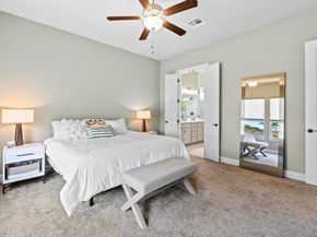 2609 Antalya LOOP, Leander TX 78641