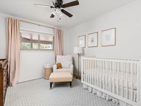 7008 Chinook DR, Austin TX 78736