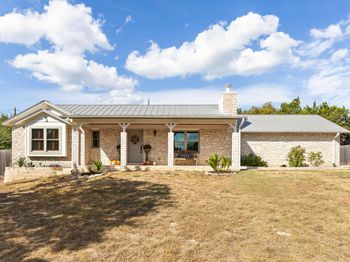 7008 Chinook DR