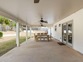 7008 Chinook DR, Austin TX 78736