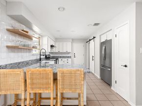7008 Chinook DR, Austin TX 78736