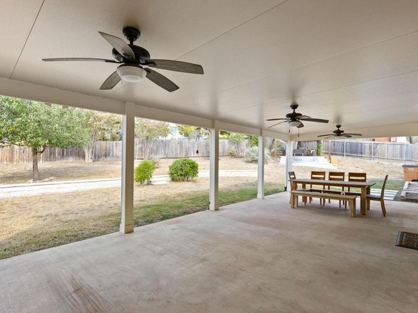7008 Chinook DR, Austin TX 78736