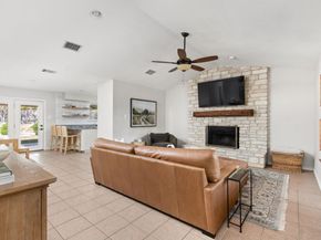 7008 Chinook DR, Austin TX 78736