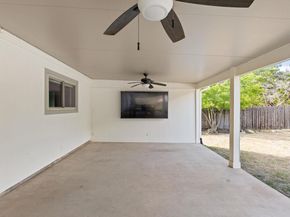 7008 Chinook DR, Austin TX 78736
