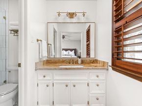 7008 Chinook DR, Austin TX 78736
