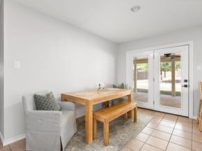 7008 Chinook DR, Austin TX 78736