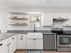 7008 Chinook DR, Austin TX 78736