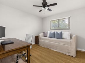7008 Chinook DR, Austin TX 78736