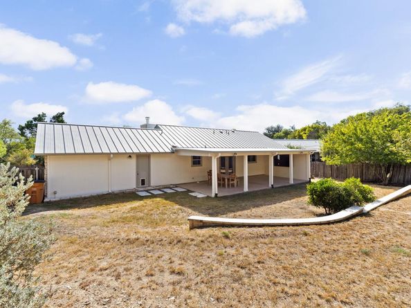7008 Chinook DR, Austin TX 78736