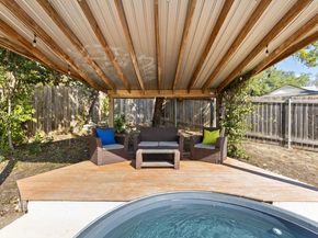 7008 Chinook DR, Austin TX 78736