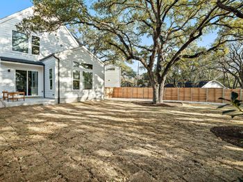 5107 Menchaca RD