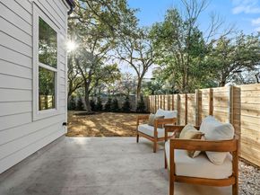 5107 Menchaca RD 11, Austin TX 78745