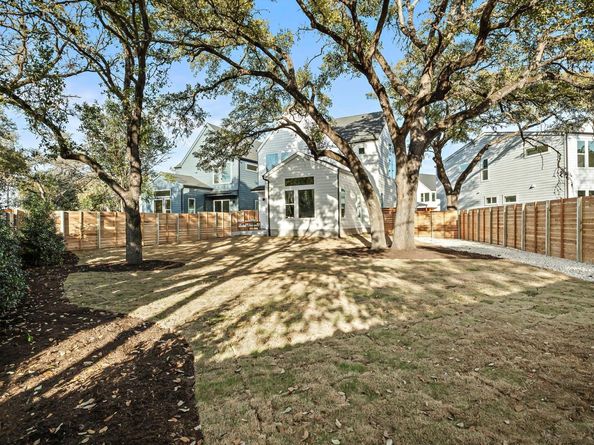 5107 Menchaca RD 11, Austin TX 78745