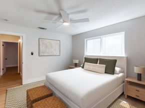 2515 McGregor DR, Austin TX 78745