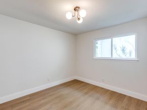 2515 McGregor DR, Austin TX 78745