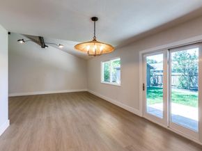 2515 McGregor DR, Austin TX 78745
