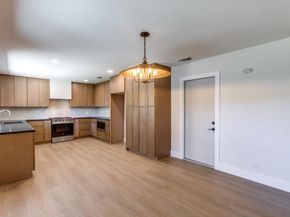 2515 McGregor DR, Austin TX 78745