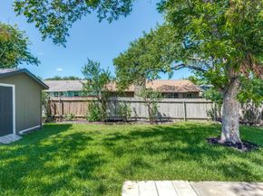 2515 McGregor DR, Austin TX 78745