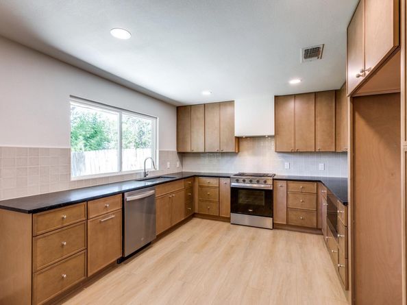 2515 McGregor DR, Austin TX 78745