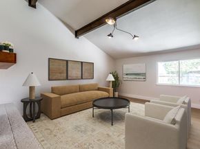 2515 McGregor DR, Austin TX 78745