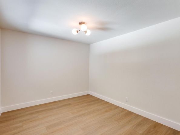 2515 McGregor DR, Austin TX 78745