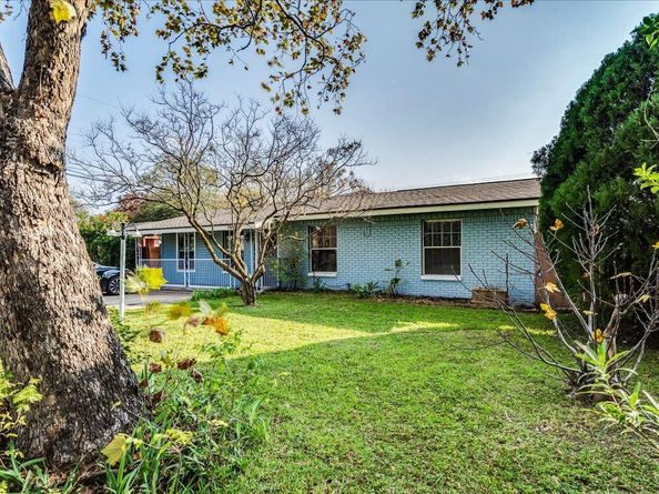 10605 Newmont RD, Austin TX 78758