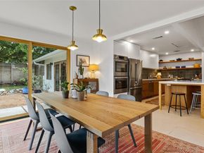 1809 Sylvan DR, Austin TX 78741