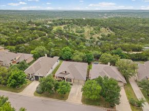 22324 Rock Wren RD, Spicewood TX 78669