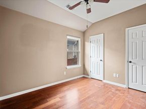 22324 Rock Wren RD, Spicewood TX 78669