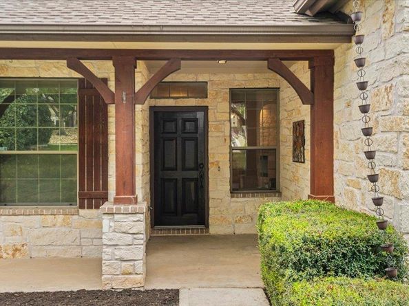 22324 Rock Wren RD, Spicewood TX 78669