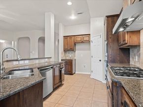 22324 Rock Wren RD, Spicewood TX 78669
