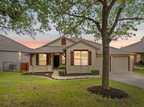 22324 Rock Wren RD, Spicewood TX 78669