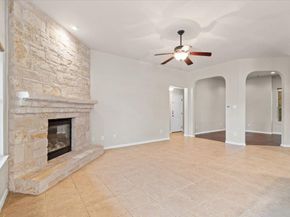 22324 Rock Wren RD, Spicewood TX 78669