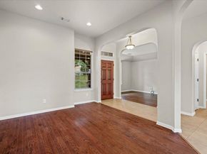 22324 Rock Wren RD, Spicewood TX 78669