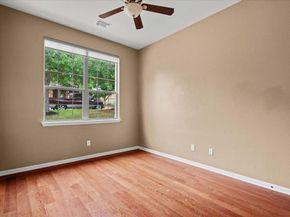 22324 Rock Wren RD, Spicewood TX 78669