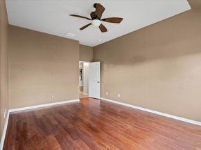 22324 Rock Wren RD, Spicewood TX 78669