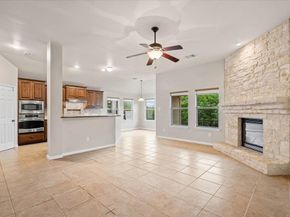 22324 Rock Wren RD, Spicewood TX 78669