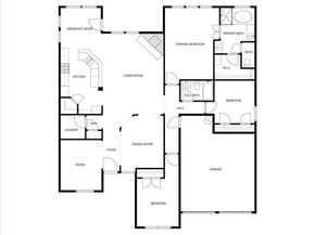 22324 Rock Wren RD, Spicewood TX 78669