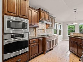 22324 Rock Wren RD, Spicewood TX 78669