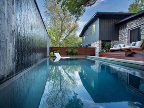 2709 Pecos ST, Austin TX 78703