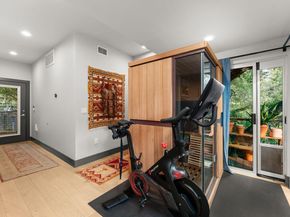 2709 Pecos ST, Austin TX 78703