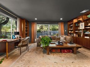 2709 Pecos ST, Austin TX 78703