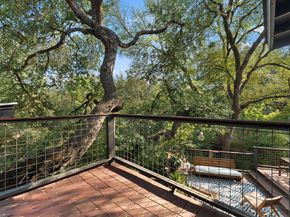 2709 Pecos ST, Austin TX 78703